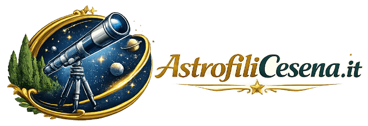 astrofilicesena